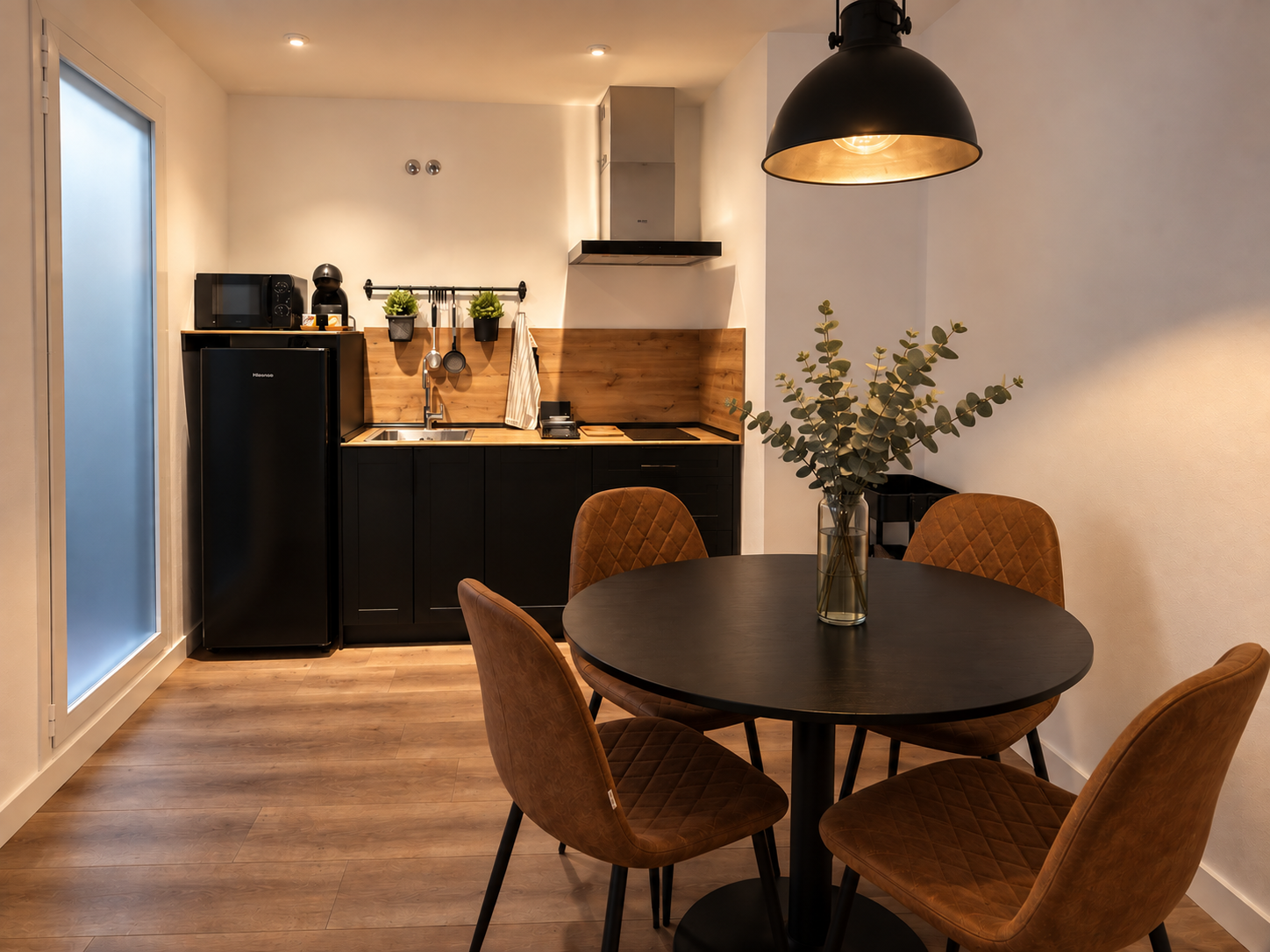 APARTAMENTO 1C COCINA1