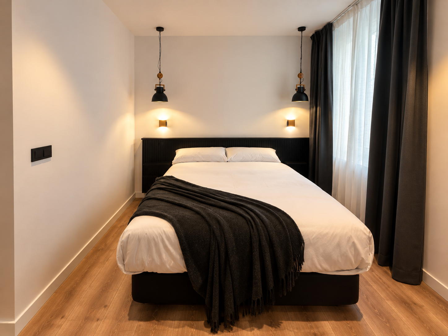 APARTAMENTO 1C DORMITORIO3