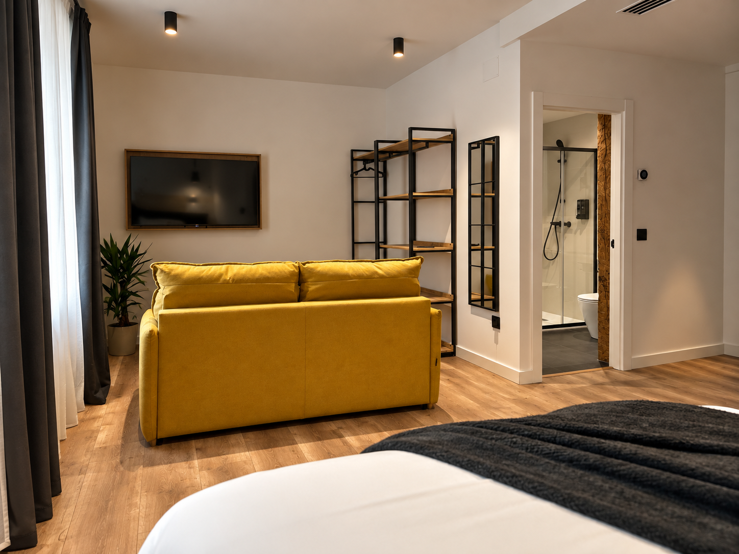 APARTAMENTO 1C VISTAGENERAL5