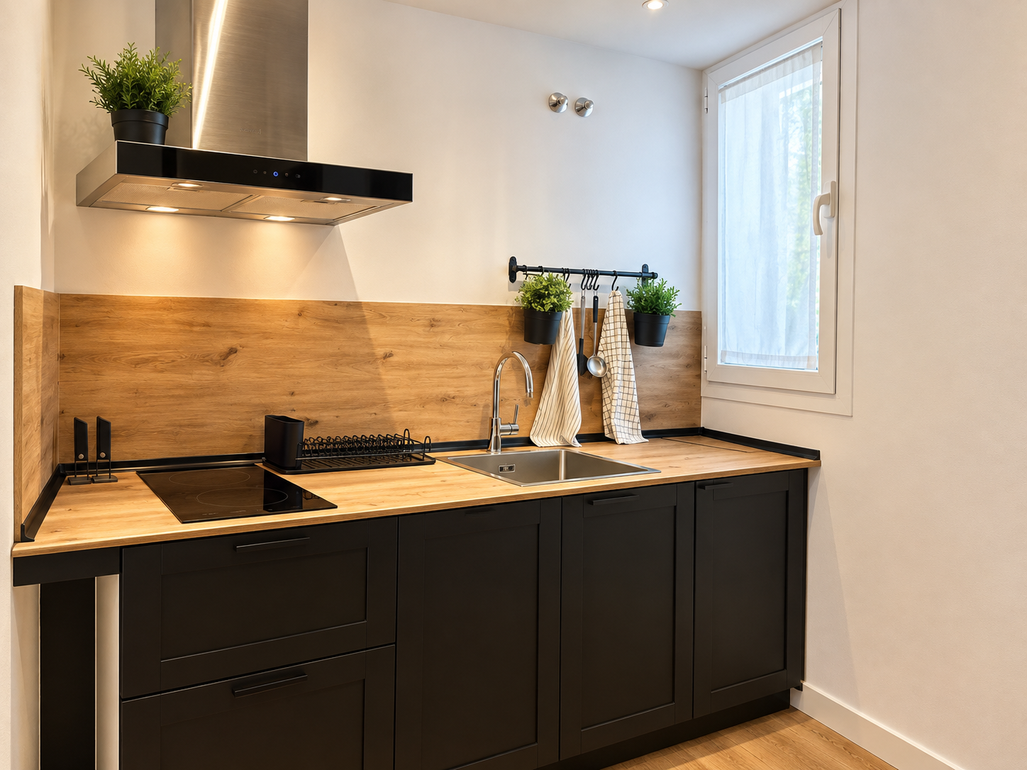APARTAMENTO 2C COCINA1