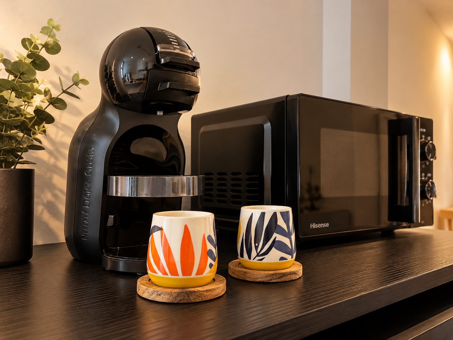 APARTAMENTO 2C COCINA3