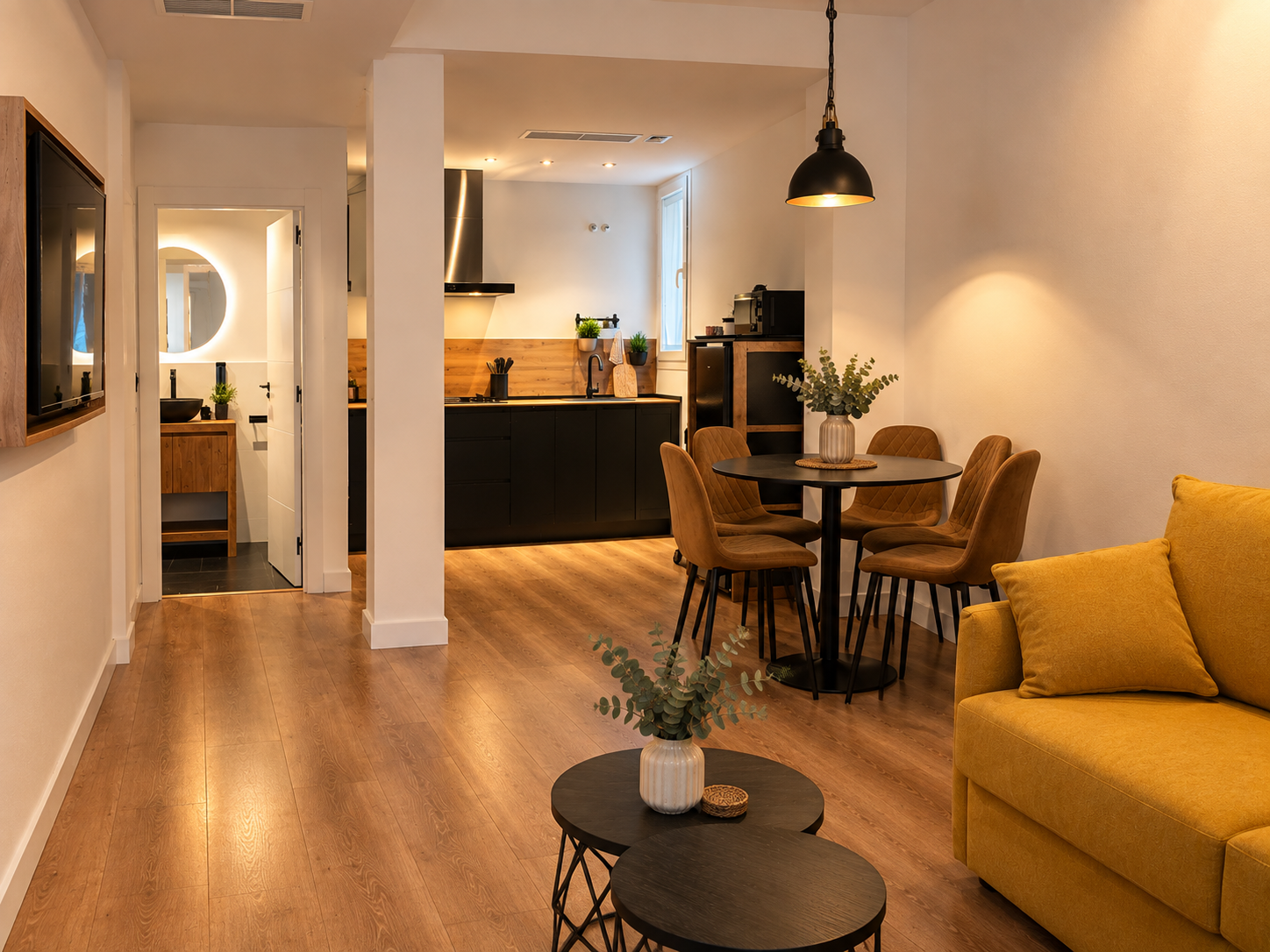 APARTAMENTO 2C VISTAGENERAL3